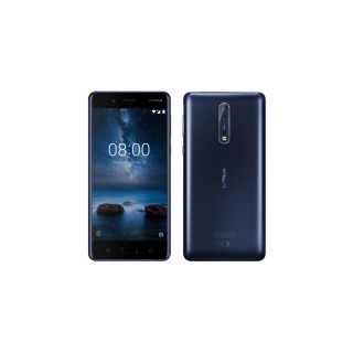 NOKIA 8 Dual TA-1004