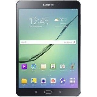 SAMSUNG Galaxy Tab S2 9.7 SM-T813