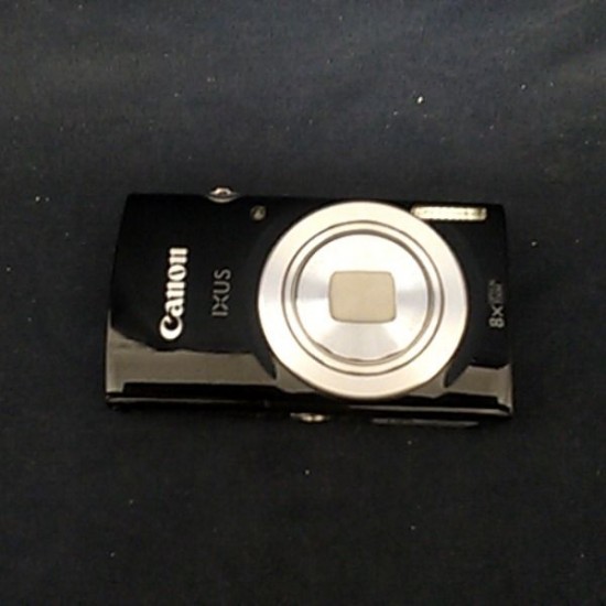 CANON IXUS 185