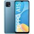 OPPO A15