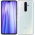 XIAOMI Note 8 Pro64 Dual Redmi Note 8 Pro