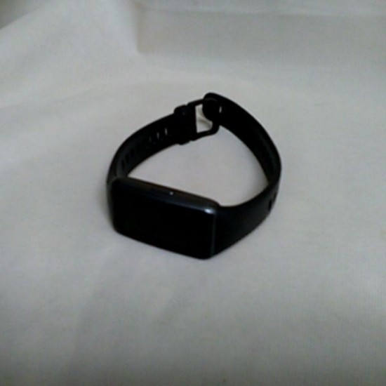 HUAWEI Band 6