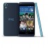 HTC Desire 626