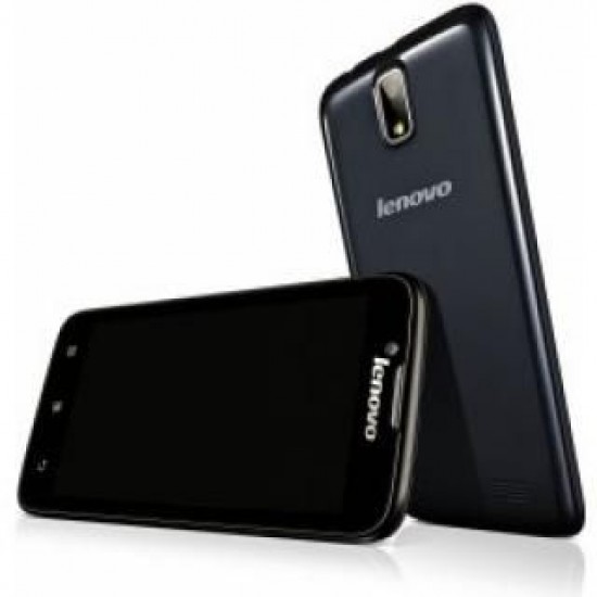 LENOVO A328 LENOVO A328