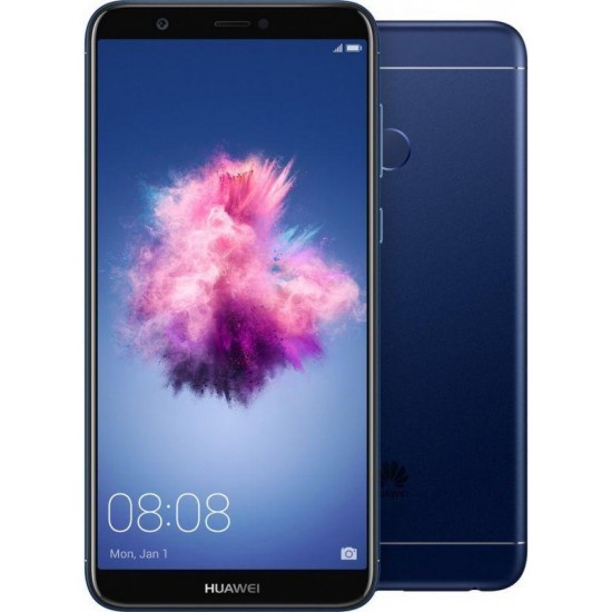 HUAWEI P Smart