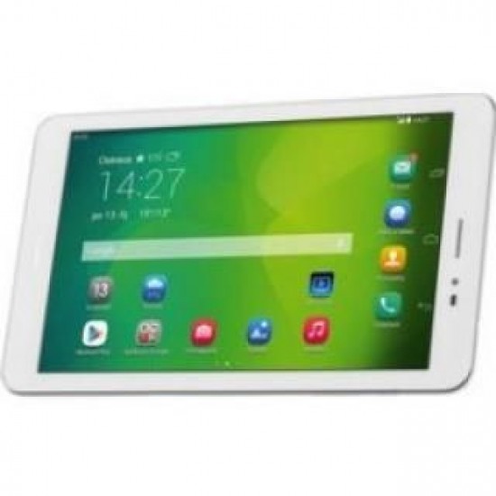 HUAWEI MediaPad T1 T1 8.0, T1 8.0 Pro HUAWEI MediaPad T1 T1 8.0, T1 8.0 Pro