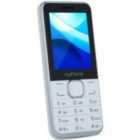MYPHONE Classic Dual MYPHONE Classic Dual