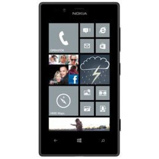 NOKIA 720 Lumia