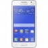 SAMSUNG G355 Galaxy Core 2