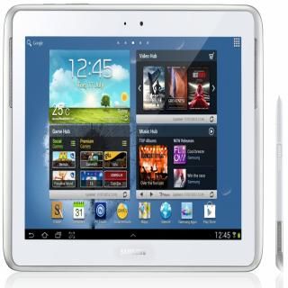 SAMSUNG N8010 Galaxy Note 10.1