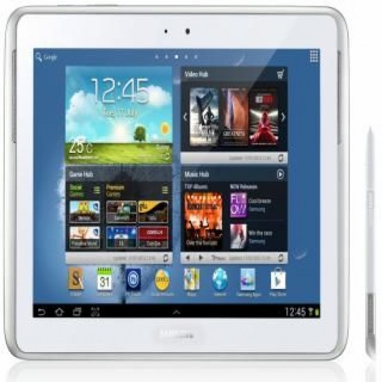 SAMSUNG N8010 Galaxy Note 10.1 SAMSUNG N8010 Galaxy Note 10.1