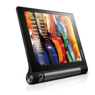 LENOVO Yoga Tab 3 8 yt3-850f