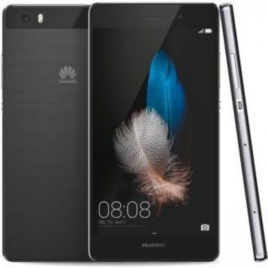 HUAWEI P8 Lite Dual ALE-L21 HUAWEI P8 Lite Dual ALE-L21