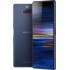 SONY Xperia 10 Dual I4113