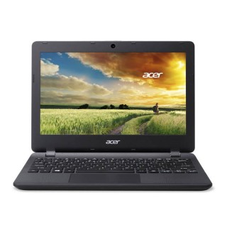 ACER NX.MYGEC.002