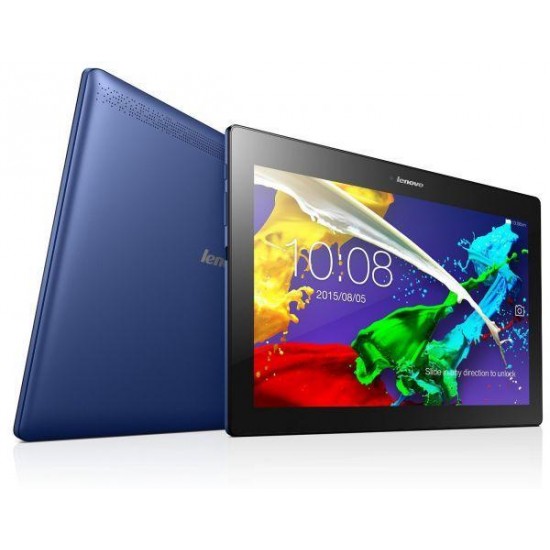 LENOVO Tab 2 A10-30 TB2-X30 LENOVO Tab 2 A10-30 TB2-X30