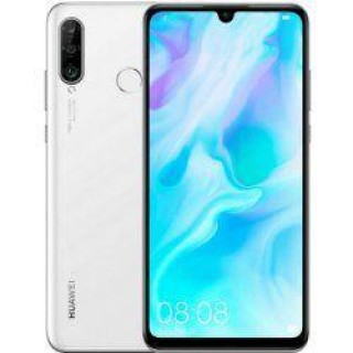 HUAWEI Honor 8S 32GBDual KSA-LX9