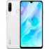 HUAWEI Honor 8S 32GBDual KSA-LX9