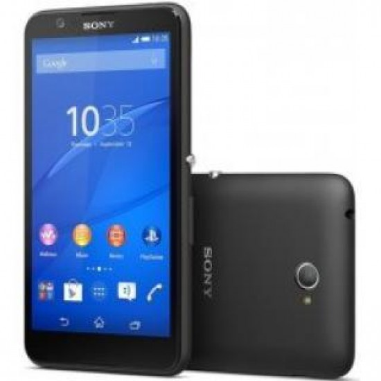 SONY Xperia E4 E2105 SONY Xperia E4 E2105