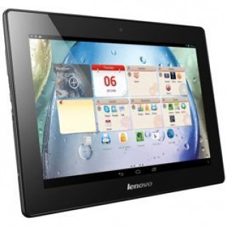 LENOVO S6000 IdeaTab