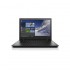 LENOVO 80T7004YCK