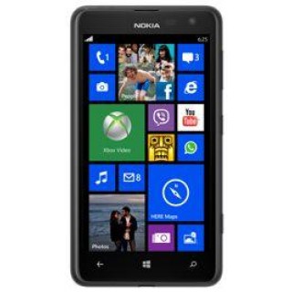 NOKIA 625 Lumia