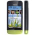 NOKIA C5-03