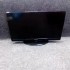SAMSUNG UE26D4003