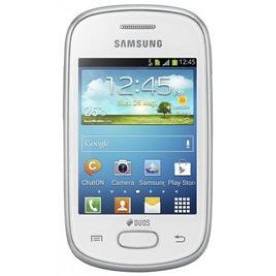 SAMSUNG S5310 Galaxy Pocket Neo SAMSUNG S5310 Galaxy Pocket Neo