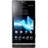 SONY Xperia S LT26i