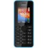 NOKIA 108 Dual RM-944
