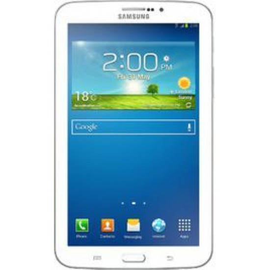 SAMSUNG T211 Galaxy Tab 3 7.0 SAMSUNG T211 Galaxy Tab 3 7.0