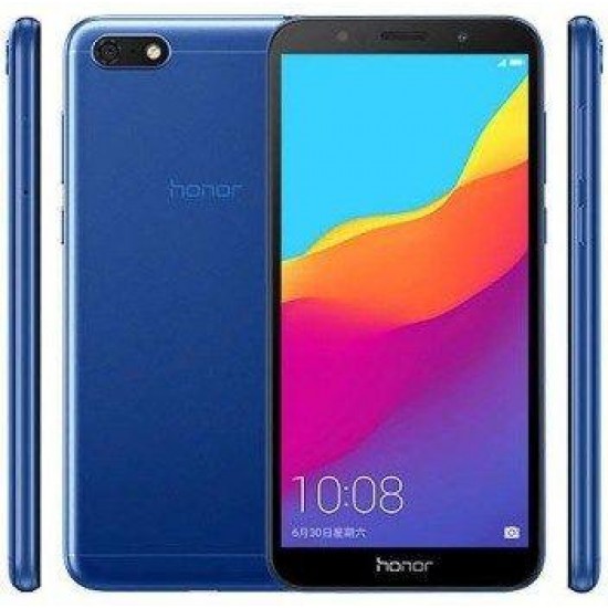 HUAWEI Honor 7S Dual DUA-L22 HUAWEI Honor 7S Dual DUA-L22