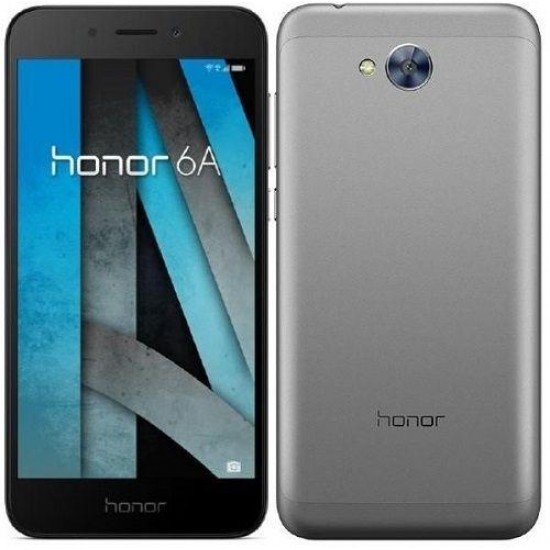 HUAWEI Honor 6A Dual DLI-L22
