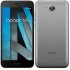 HUAWEI Honor 6A Dual DLI-L22