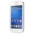 SAMSUNG S7390 Galaxy Trend Lite