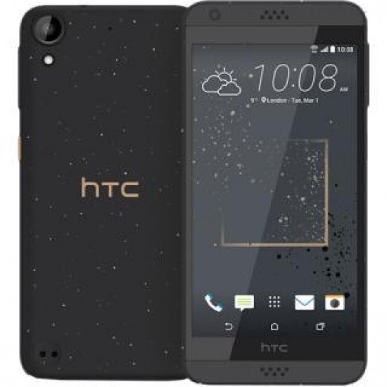 HTC Desire 630 Dual HTC Desire 630 Dual