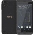 HTC Desire 630 Dual