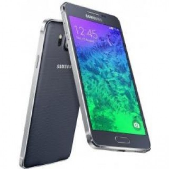 SAMSUNG G850 Galaxy Alpha SAMSUNG G850 Galaxy Alpha