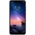 XIAOMI Redmi Note 6 Pro Redmi Note 6 Pro 6/64GB