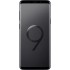 SAMSUNG G965F 256GB Dual Galaxy S9 Plus