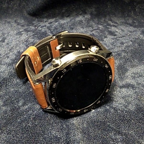 HUAWEI Watch GT