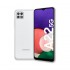SAMSUNG Galaxy A22