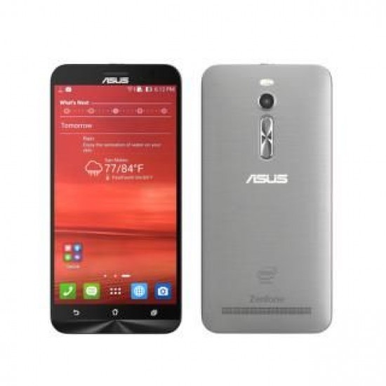 ASUS Zenfone 2 ZE551ML Z00AD ASUS Zenfone 2 ZE551ML Z00AD