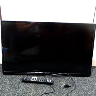 TECHNIKA T32HD-278