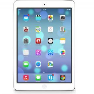 APPLE iPad Air 2 64GB