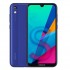 HUAWEI Honor 8S 32GBDual KSA-LX9