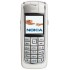 NOKIA 6020