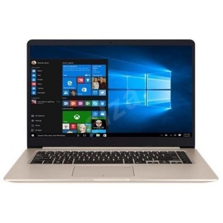 ASUS S510UA-BQ132T