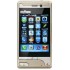 MYPHONE 8855DTV
